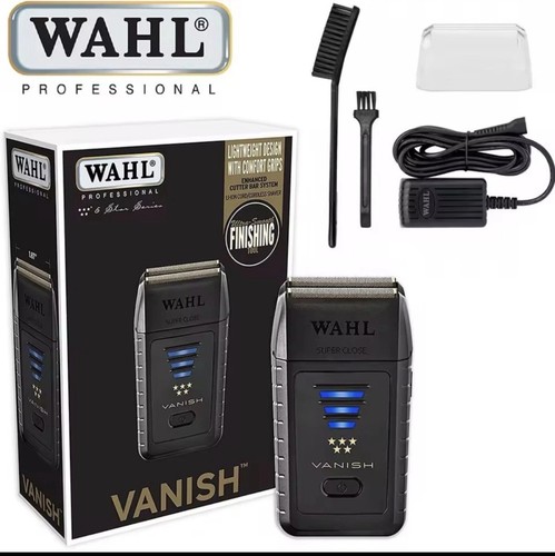 Tondeuse wahl vanish rasoir - tondeuse,