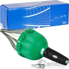 SKF AIR PRESSURE JOINT BOOT