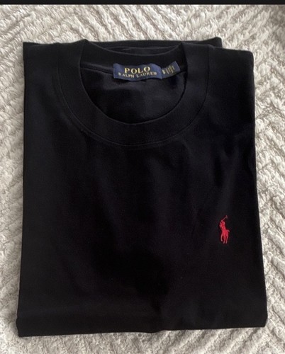 Polo ralph lauren - lauren, t-shirt