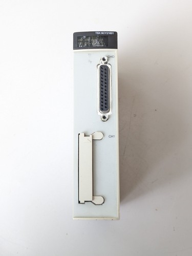 Schneider electric modicon - schneider,
