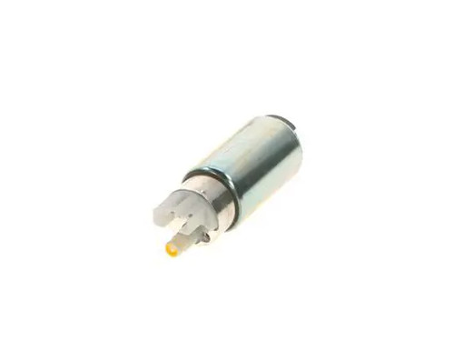 Pompe carburant électrique - pompe, à