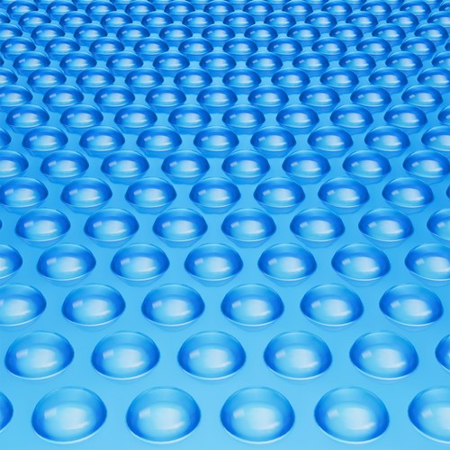 Uimoso couverture solaire pour - uimoso,