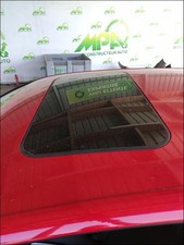 Moteur toit ouvrant VOLKSWAGEN