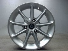 🏆 JANTE ALUMINIUM SMART