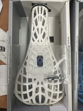 Selle TIOGA  Spider Pivotal   Blanche