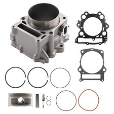 686cc Cylindre Piston Joint