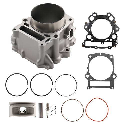 686cc cylindre piston joint - piston,