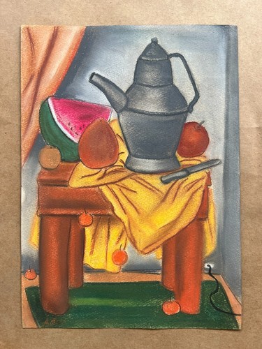 Fernando botero dessin - botero,