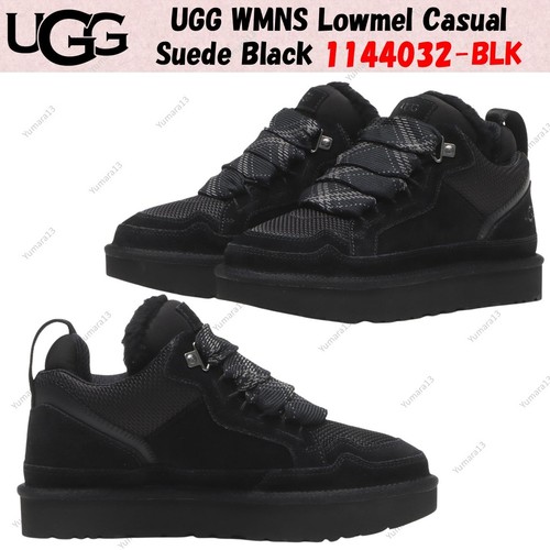 Taille femme ugg wmns lowmel - wmns,