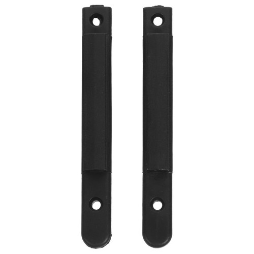 Pcs récepteur corde - récepteur, de