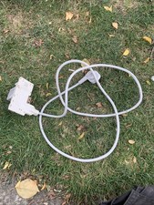 Câble d'alimentation