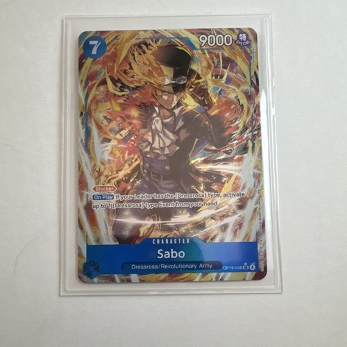 Bandai one piece - piece, ccg