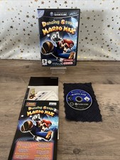 Dancing Stage Mario Mix
