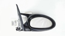 Retroviseur droit BMW SERIE 3