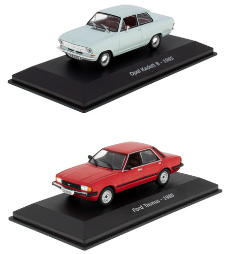 Lot voitures miniatures - de,