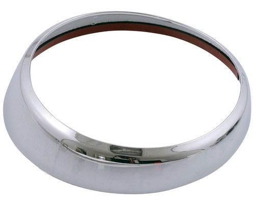 Lampenring sip style - lampenring,