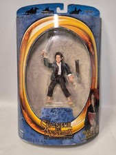 Figurine Articulée Toy Biz Le