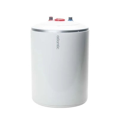 Chauffe eau électrique - chauffe-eau,