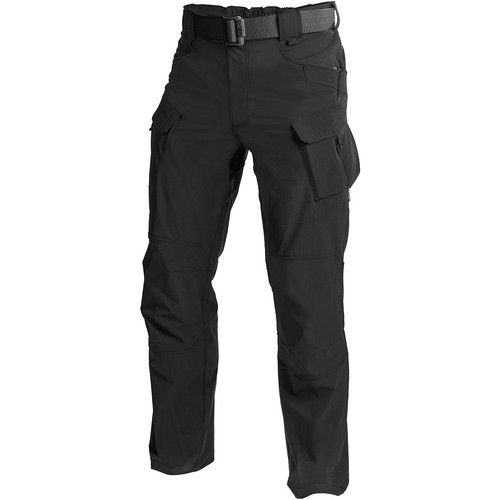 Helikon outdoor pantalons - outdoor,