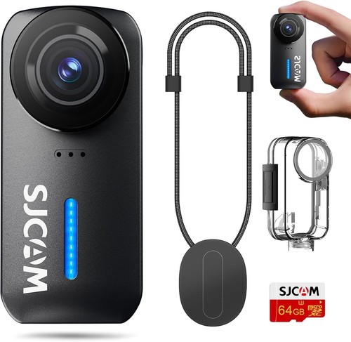 C110 plus magnetic kit - plus,