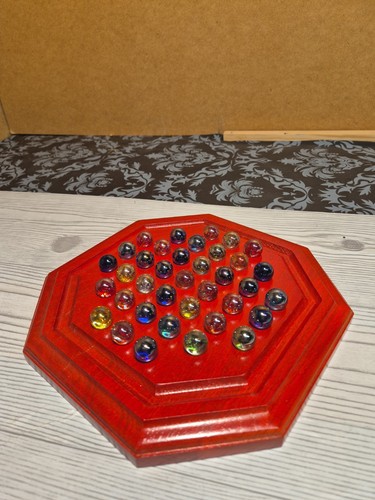 Jeu solitaire complet avec - jeu,