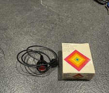 Polaroid déclencheur pour sx-70