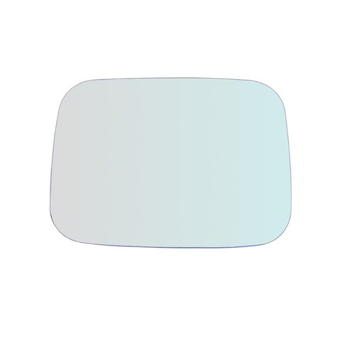 Miroir latéral droit - latéral,