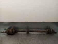 4341020151 transmission avant