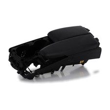 Accoudoir central - Mercedes