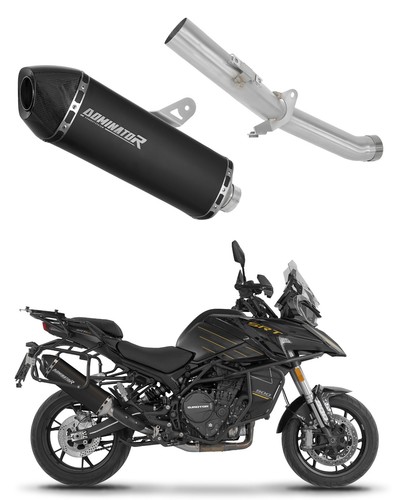 Srt 900 2025 2026 - srt, s