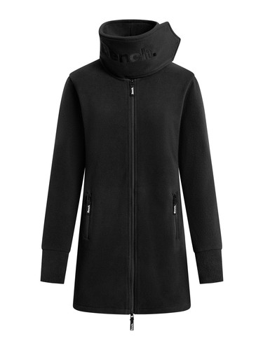 Bench veste manteau polaire - en,