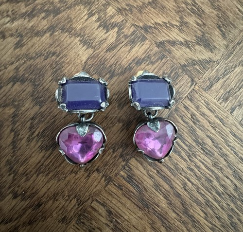 Gas bijoux boucles oreilles - bijoux, d'oreilles