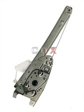  Lève-vitre  Avant Droite SMART CABRIOLET City Coupé Fortwo 450 Pour 2PORTE