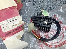 Honda C50 C50M C70 C70M C90