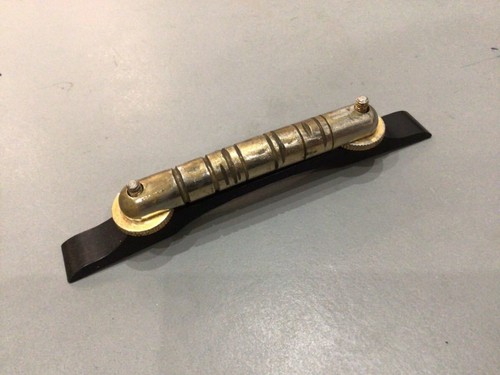 1950 60s gretsch locking - 1950-60s,