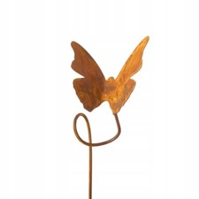 PAPILLON DÉCORATION JARDIN