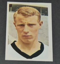 N°270 VOGTS DEUTSCHLAND RFA