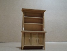 Armoire Vitrée Maison de