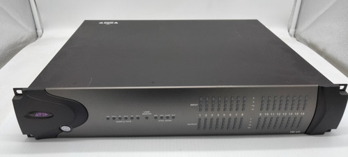 Avid 8x8x8 888 - hd, /888