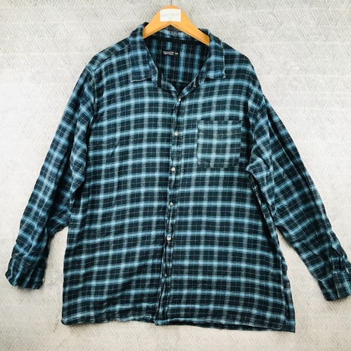 Npo casual chemise - chemise, flanelle