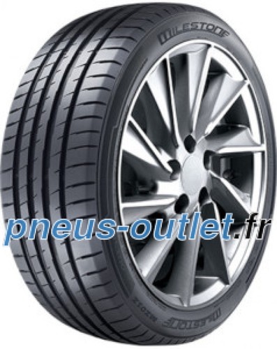 Milestone mz01z 245 - milestone, zr18