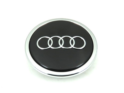 Genuine new audi cache - new,