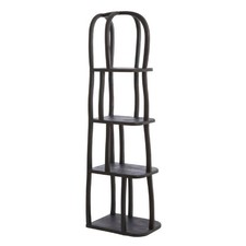 Bibliothèque Sculpture Sumbra