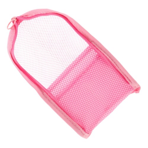 Sac rangement voyage pour - de,