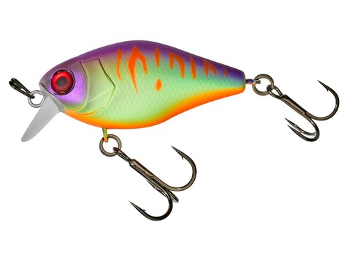 Illex chubby 1cm 5 5g - sr, 5.5g