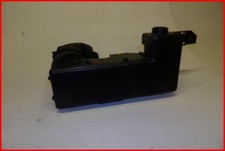 DERBI GPR 50 2004-2009 BOITIER