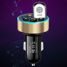 Chargeur Incar Chargeur