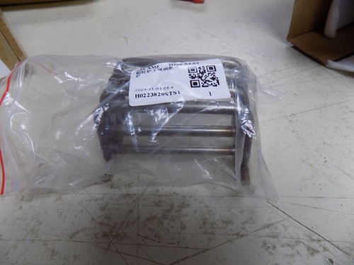 Wiseguy pellet stove burn - pellet,