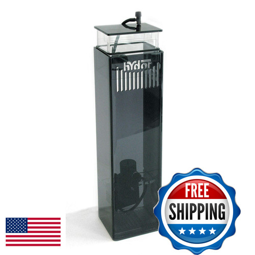 Ferplast hydor usa slimskim - hydor,