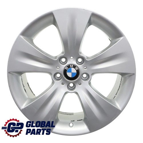 Bmw e70 aluefelge jantes - bmw,